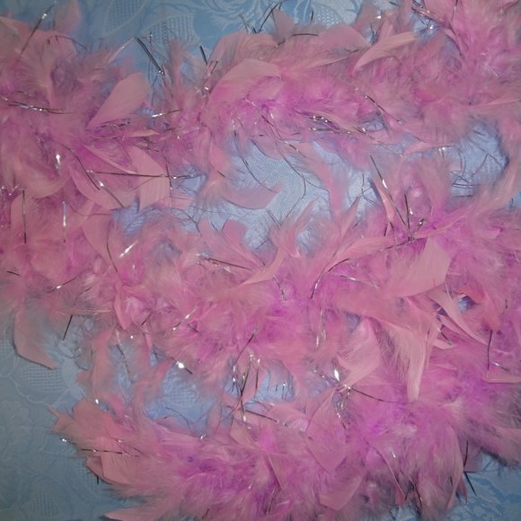 Purplicious Princess Dressup Set - Picture 8 of 8